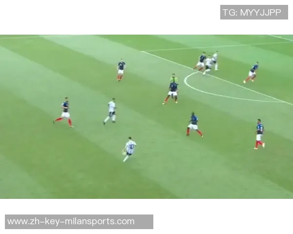 足球经典曲的魅力与传承探讨激励无数球迷的音乐之旅