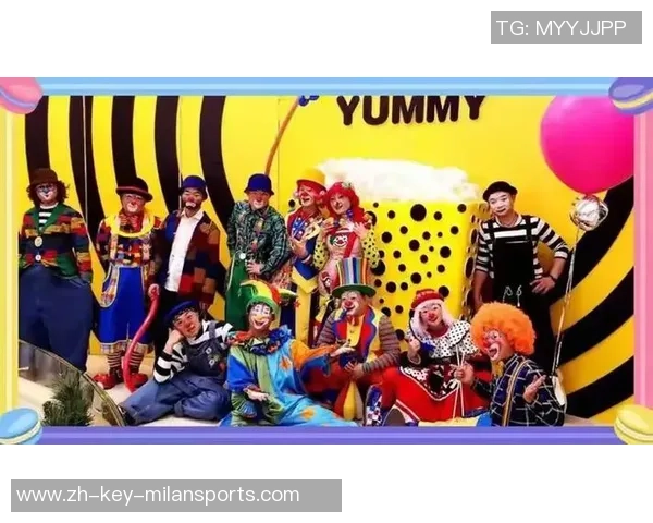 足球框气球的奇妙旅程探索与创意玩法的无限可能