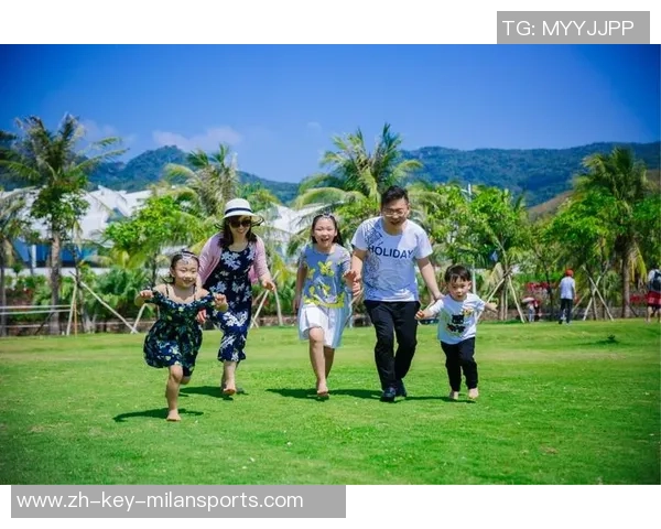 足球袜狗的奇妙冒险与快乐生活揭秘