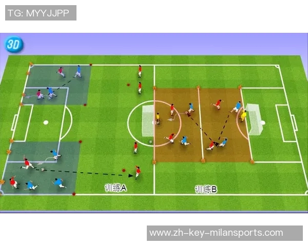 足球广角越大带来的战术变化与比赛策略的深度解析