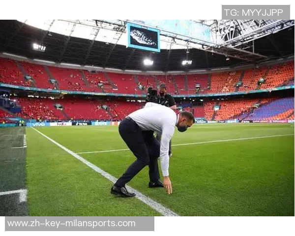 足球达文西的艺术与激情如何重塑现代足球的魅力与战术理念