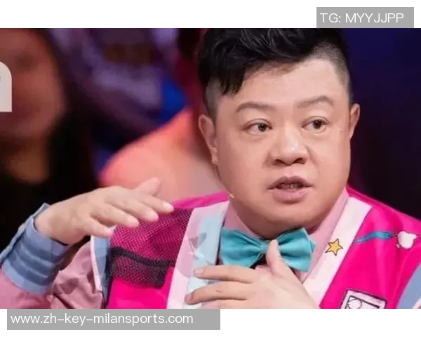 马东足球：探索中国足球新风潮与未来发展之路